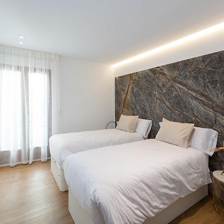 San Jeronimo Catedral 2Br Apartamento Granada Exterior foto